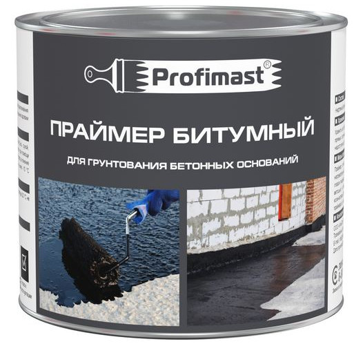 ЦБ-00030346 ЦБ-00030346