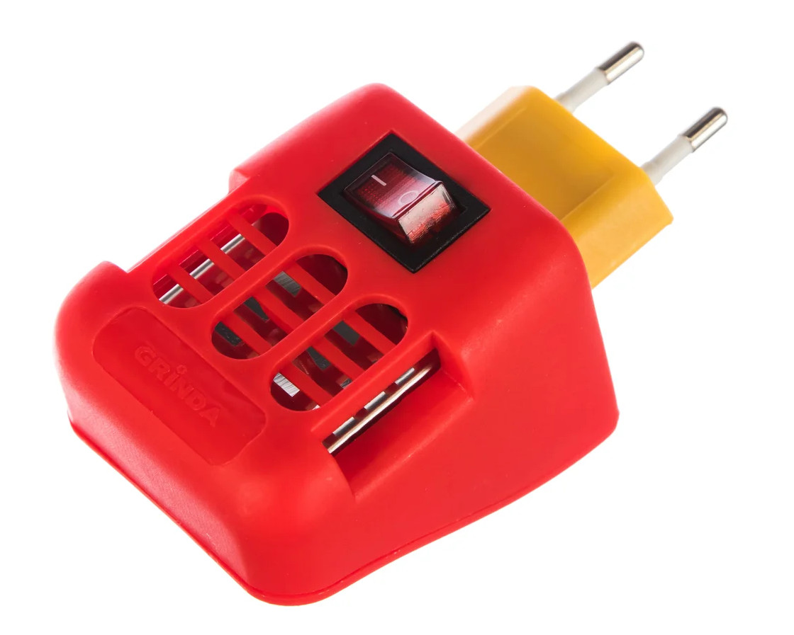 ЦБ-00034069 ЦБ-00034069