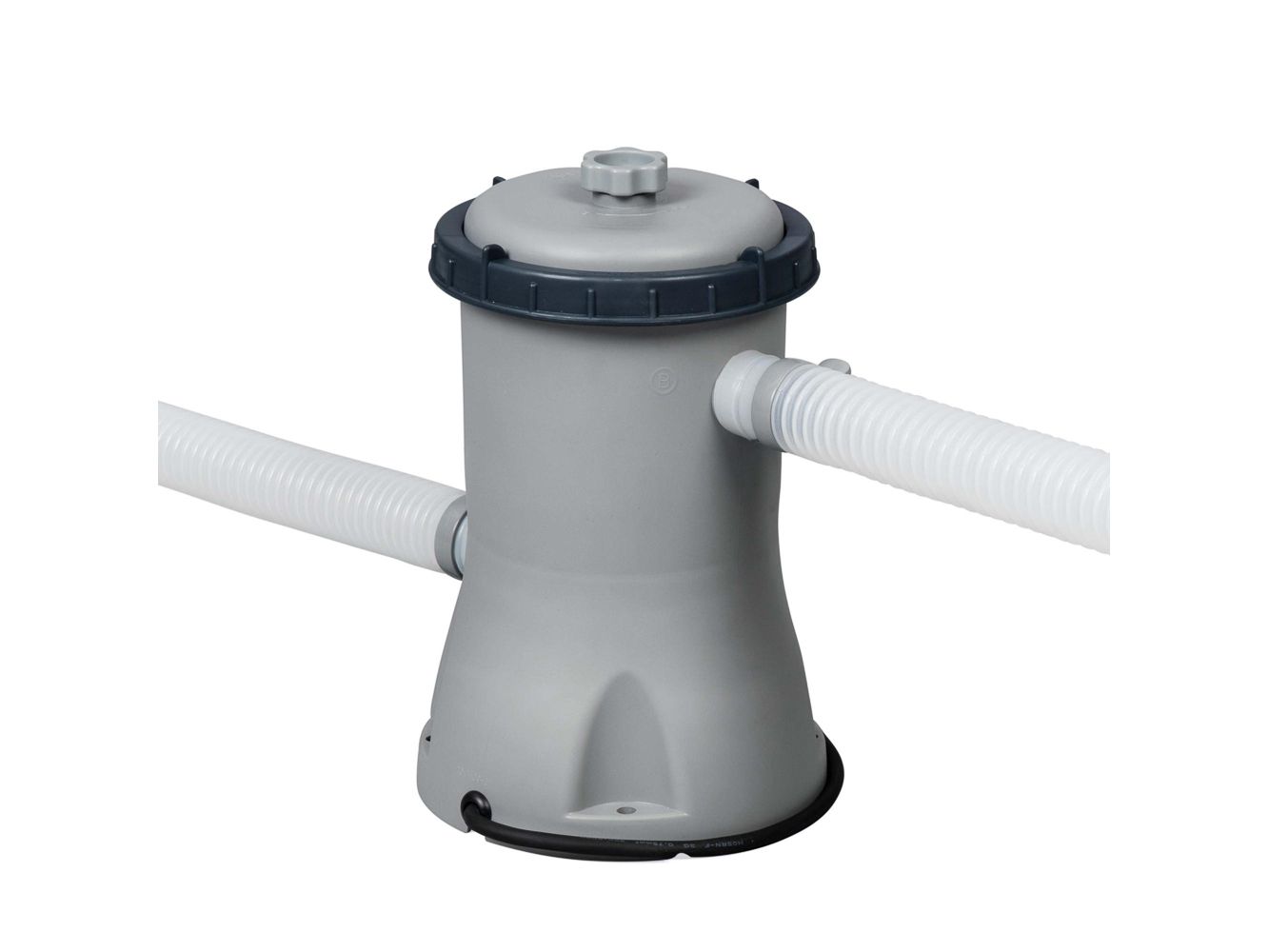 Фильтр-насос для бассейнов BESTWAY 2006л/час 58383 (4шт/уп) - фото в Миди Лтд Изображение товара Фильтр-насос для бассейнов BESTWAY 2006л/час 58383 (4шт/уп) в Миди Лтд