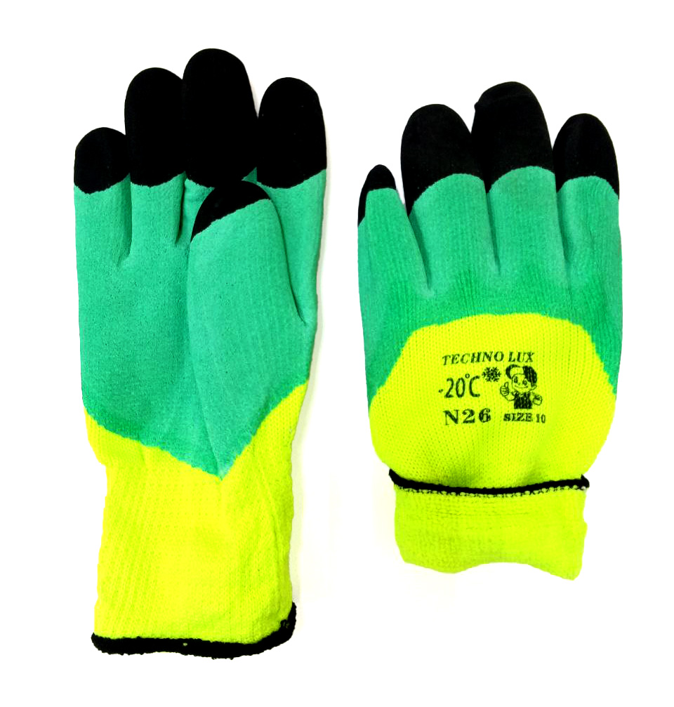 ЦБ-00035031 ЦБ-00035031