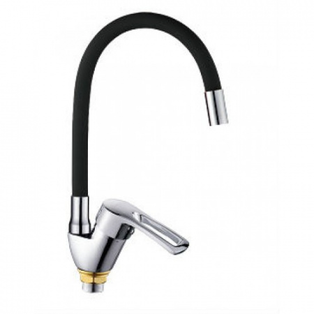 7qc39oyifa4ljcti626fjbt82l9cxya7