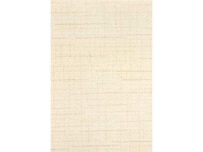 Панель ПВХ Рогожка Персик лакированная 0,25х2,7м (уп=6,75м2/10шт) - фото в Миди Лтд Изображение товара Панель ПВХ Рогожка Персик лакированная 0,25х2,7м (уп=6,75м2/10шт) в Миди Лтд