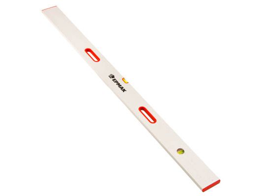 Правило с ручками 150см ЕРМАК            ХХ - фото в Миди Лтд Изображение товара Правило с ручками 150см ЕРМАК            ХХ в Миди Лтд