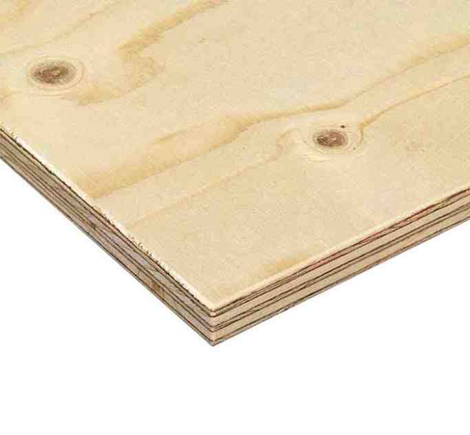 tvi0000003270 tvi0000003270