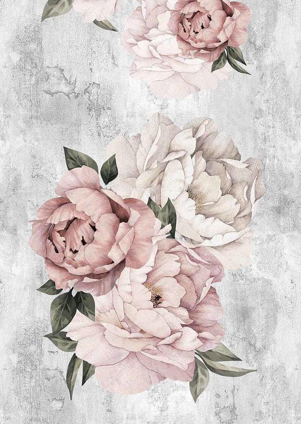 Панель ПВХ Узор термопечать 0,25х2,7м (уп=6,75м2/10шт) 651 - фото в Миди Лтд Изображение товара Панель ПВХ Узор термопечать 0,25х2,7м (уп=6,75м2/10шт) 651 в Миди Лтд