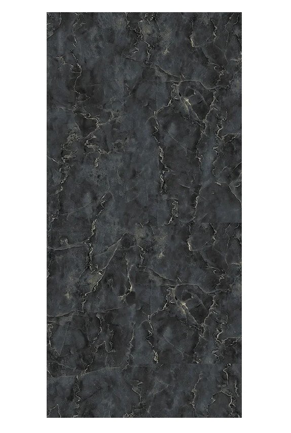 ЦБ-00034574 ЦБ-00034574