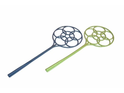 Пылевыбивалка (50шт/уп) - фото в Миди Лтд Изображение товара Пылевыбивалка (50шт/уп) в Миди Лтд