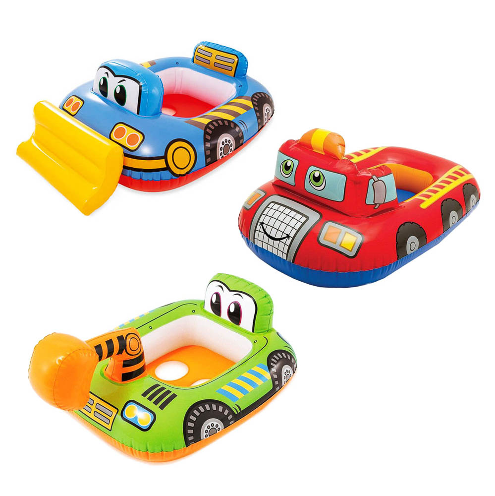 359-231автобус