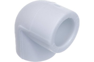 Изображение товара Уголок 90 PPR 32 Valfex (25шт/уп) в Миди Лтд