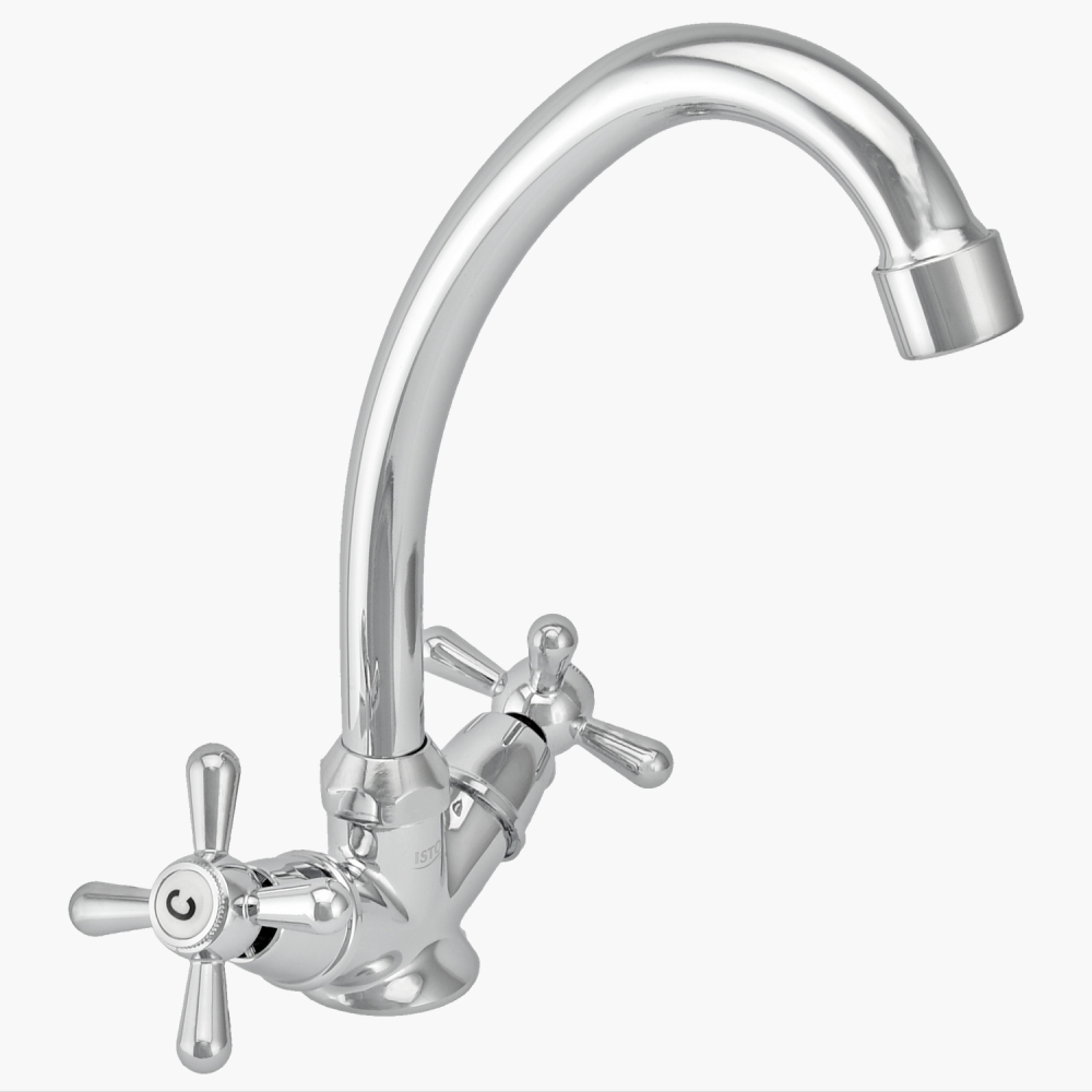 ЦБ-00032071 ЦБ-00032071