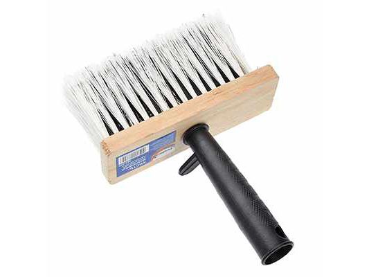 Изображение товара Кисть-макловица щетина 50*140мм     ХХ в Миди Лтд