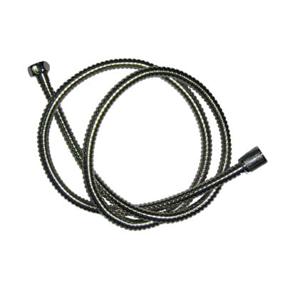 Шланг для душа 150см сталь,S7                 ХХ - фото в Миди Лтд Изображение товара Шланг для душа 150см сталь,S7                 ХХ в Миди Лтд