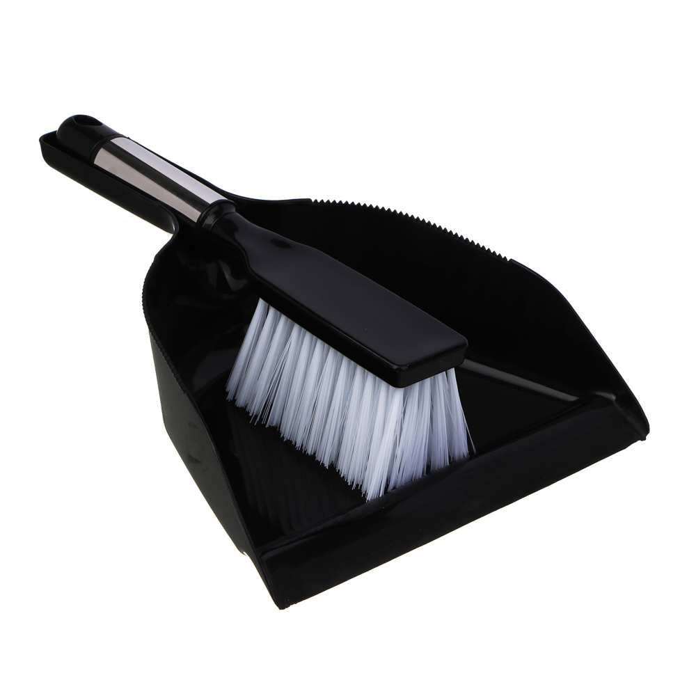 ЦБ-00032622 ЦБ-00032622