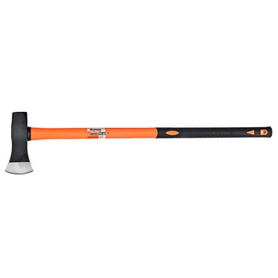 Изображение товара Колун-топор 2700гр 900мм стекловолоконная ручка Ермак (6шт/кор) в Миди Лтд