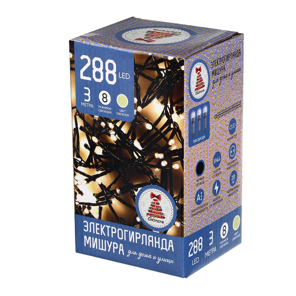 ЦБ-00034715 ЦБ-00034715