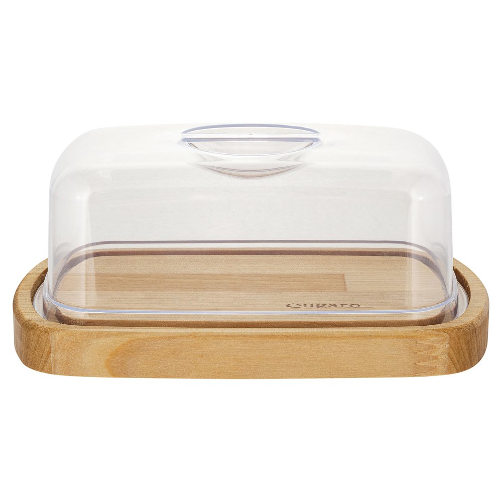 ЦБ-00032960 ЦБ-00032960