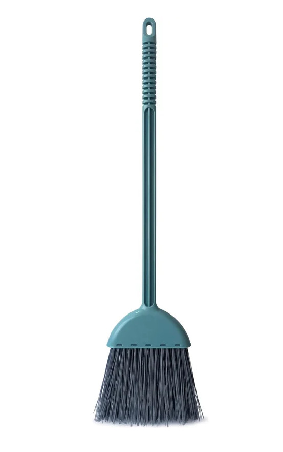 ЦБ-00036417 ЦБ-00036417