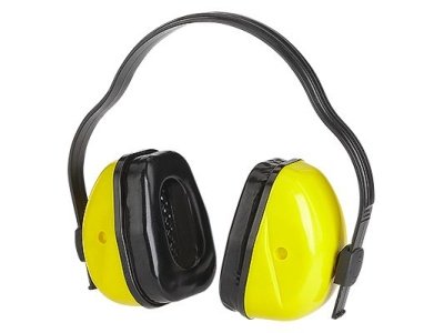 Изображение товара Наушники ИСТОК стандартное оголовье в Миди Лтд