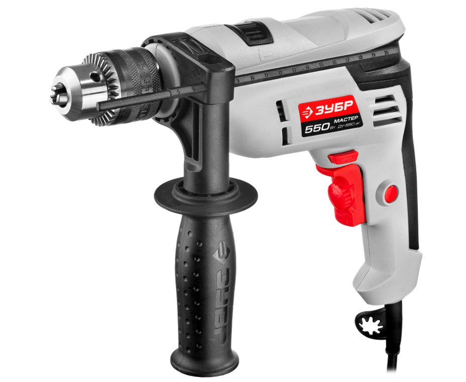 ЦБ-00034807 ЦБ-00034807