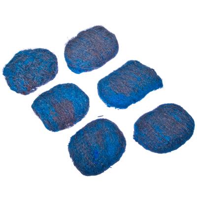 Набор металлических губок с мылом         ХХ - фото в Миди Лтд Изображение товара Набор металлических губок с мылом         ХХ в Миди Лтд