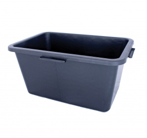 tvi0000011582 tvi0000011582