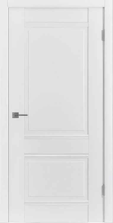 01-40776