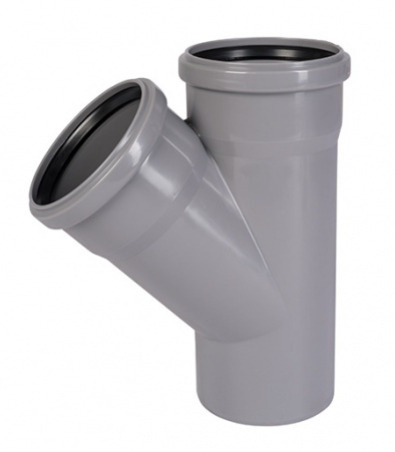 ЦБ-00032826 ЦБ-00032826