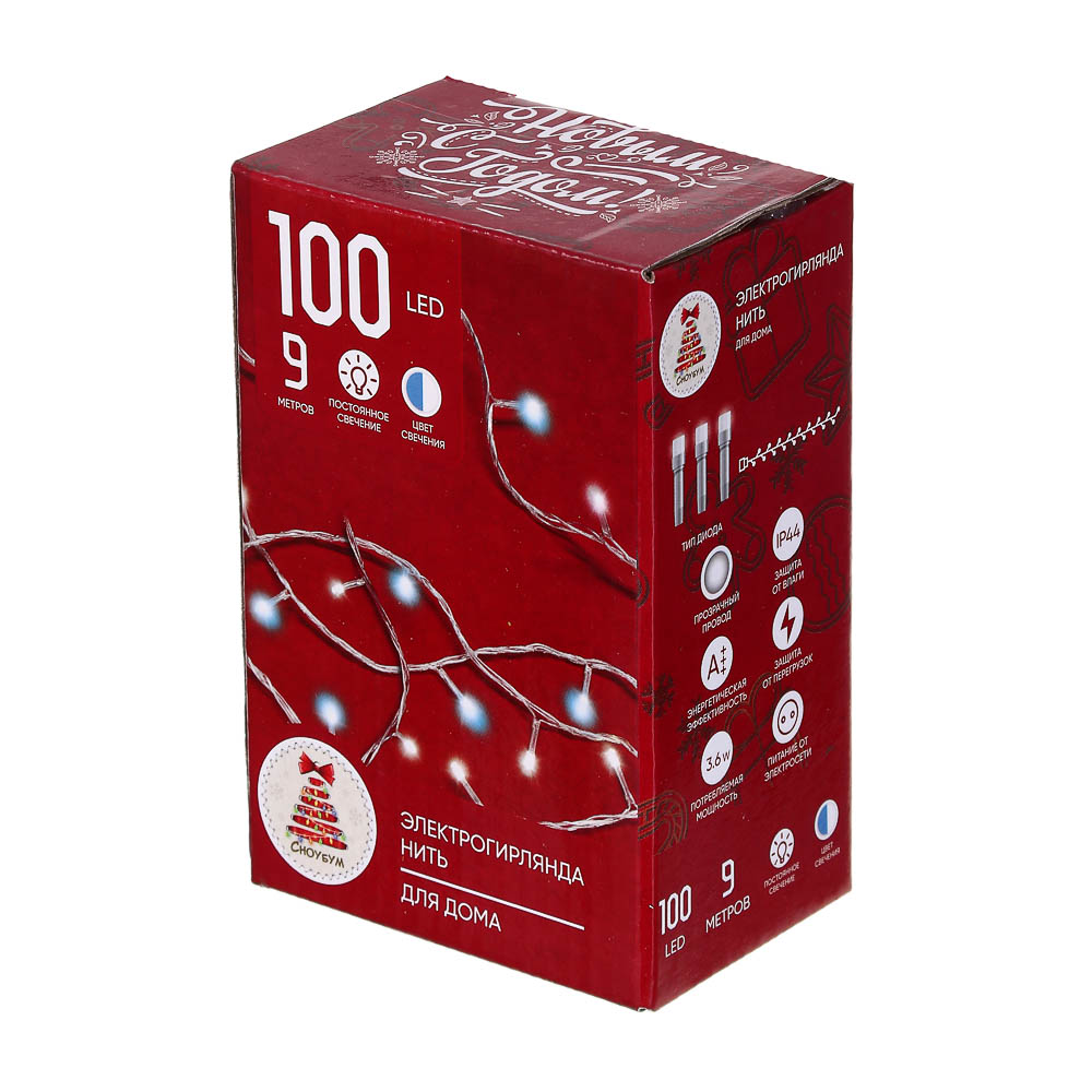 ЦБ-00034788