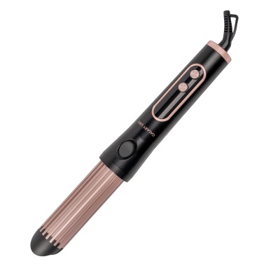 Изображение товара Стайлер GALAXY LINE GL 4665 30-50Вт светодиодный дисплей плавающие пластины в Миди Лтд