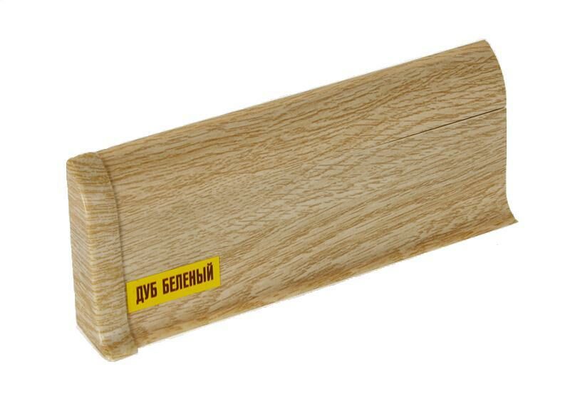 ЦБ-00032443 ЦБ-00032443