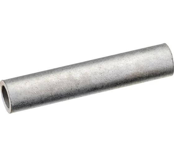 ЦБ-00045111