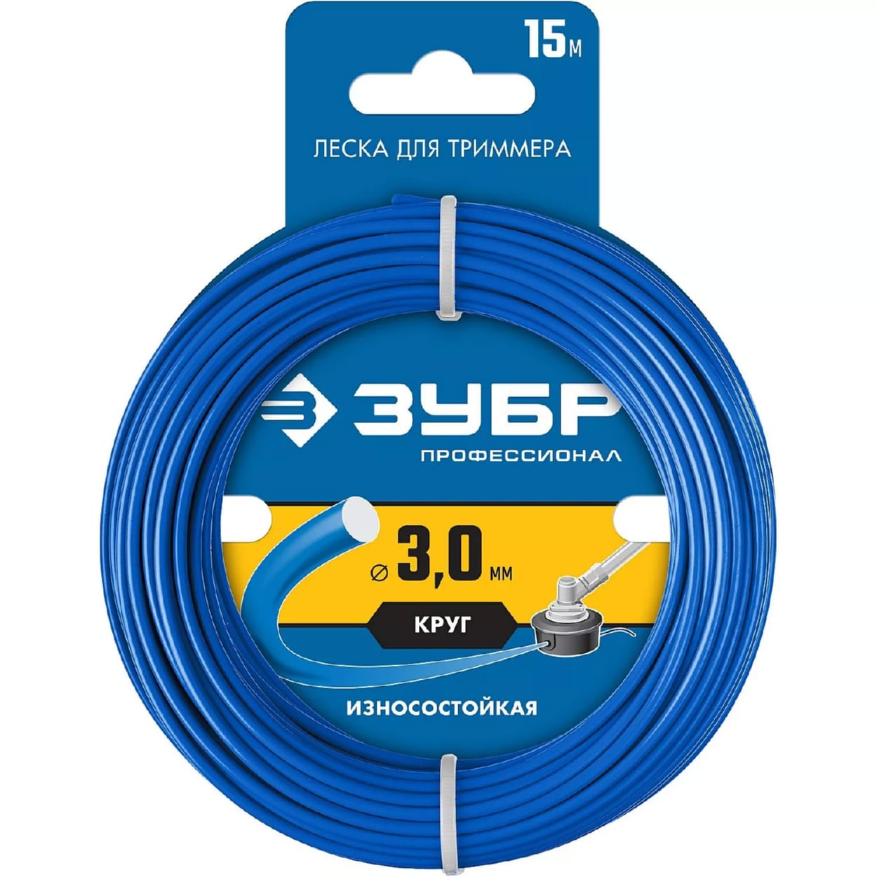 ЦБ-00034062