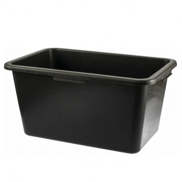 ЦБ-00032787 ЦБ-00032787