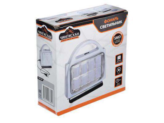 Фонарь светильник 220Вт 21*17см пластик               ХХ - фото в Миди Лтд Изображение товара Фонарь светильник 220Вт 21*17см пластик               ХХ в Миди Лтд