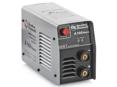 Изображение товара Сварочный аппарат 250А (табл)"ЭДОН" в Миди Лтд