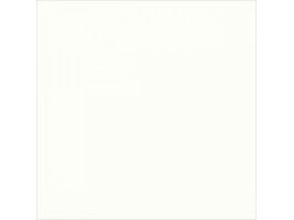 Изображение товара ЛДСП SWISS KRONO  2750*1830*16мм  Белый  SM (33шт/пал) в Миди Лтд