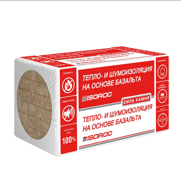 ЦБ-00041039
