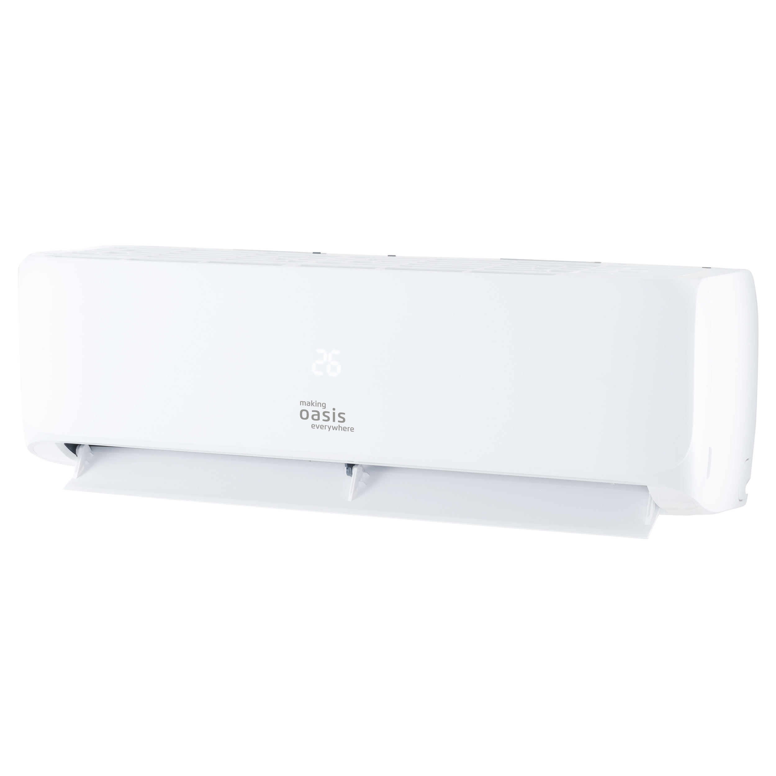 ЦБ-00032860 ЦБ-00032860