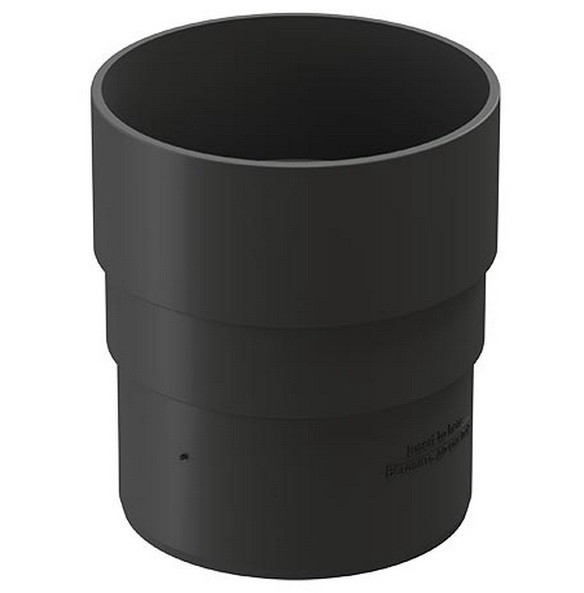 ЦБ-00032800 ЦБ-00032800