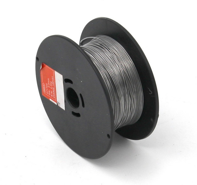 ЦБ-00035379 ЦБ-00035379