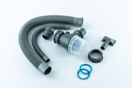 h2tmq9tt748xhz72sppz6vixphsmf4j1