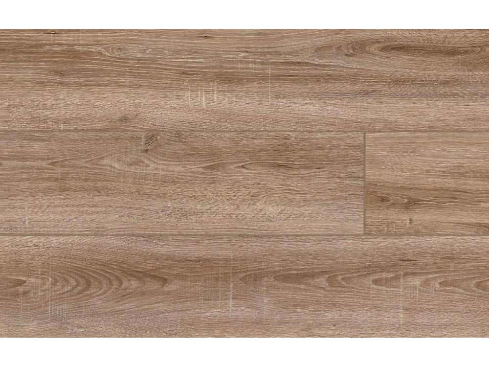 Ламинат Woodstyle Breeze Дуб Имбат 1382*195*8мм (8шт/уп,2.156кв.м,60уп/пал) 33класс с фаской - фото в Миди Лтд Изображение товара Ламинат Woodstyle Breeze Дуб Имбат 1382*195*8мм (8шт/уп,2.156кв.м,60уп/пал) 33класс с фаской в Миди Лтд