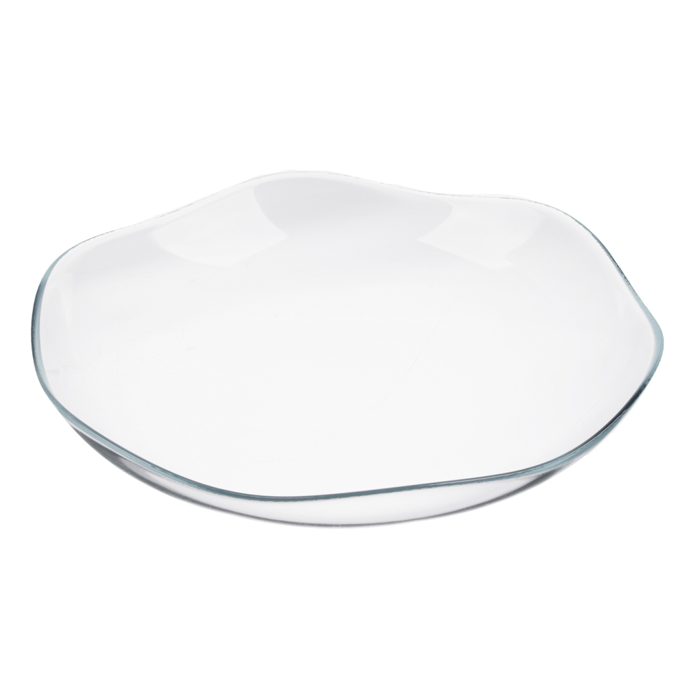 ЦБ-00031672 ЦБ-00031672