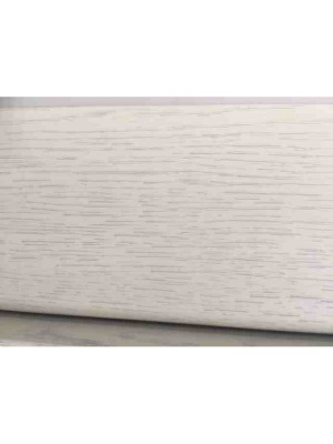 Добор МДФ еврошпон телескопический  дуб айвори 10*150*2050 - фото в Миди Лтд Изображение товара Добор МДФ еврошпон телескопический  дуб айвори 10*150*2050 в Миди Лтд