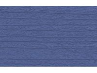 Изображение товара Заглушка (Комфорт) Синий левая/правая (10пар/уп) в Миди Лтд