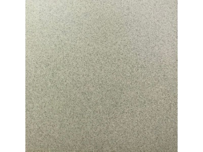 Керамогранит Соль-Перец серый 400*400*8мм (1,76кв.м/уп) (11шт/уп) (480шт/пал) 1с. Х - фото в Миди Лтд Изображение товара Керамогранит Соль-Перец серый 400*400*8мм (1,76кв.м/уп) (11шт/уп) (480шт/пал) 1с. Х в Миди Лтд