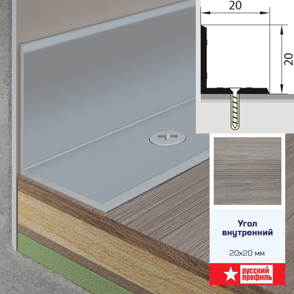 ЦБ-00032507 ЦБ-00032507