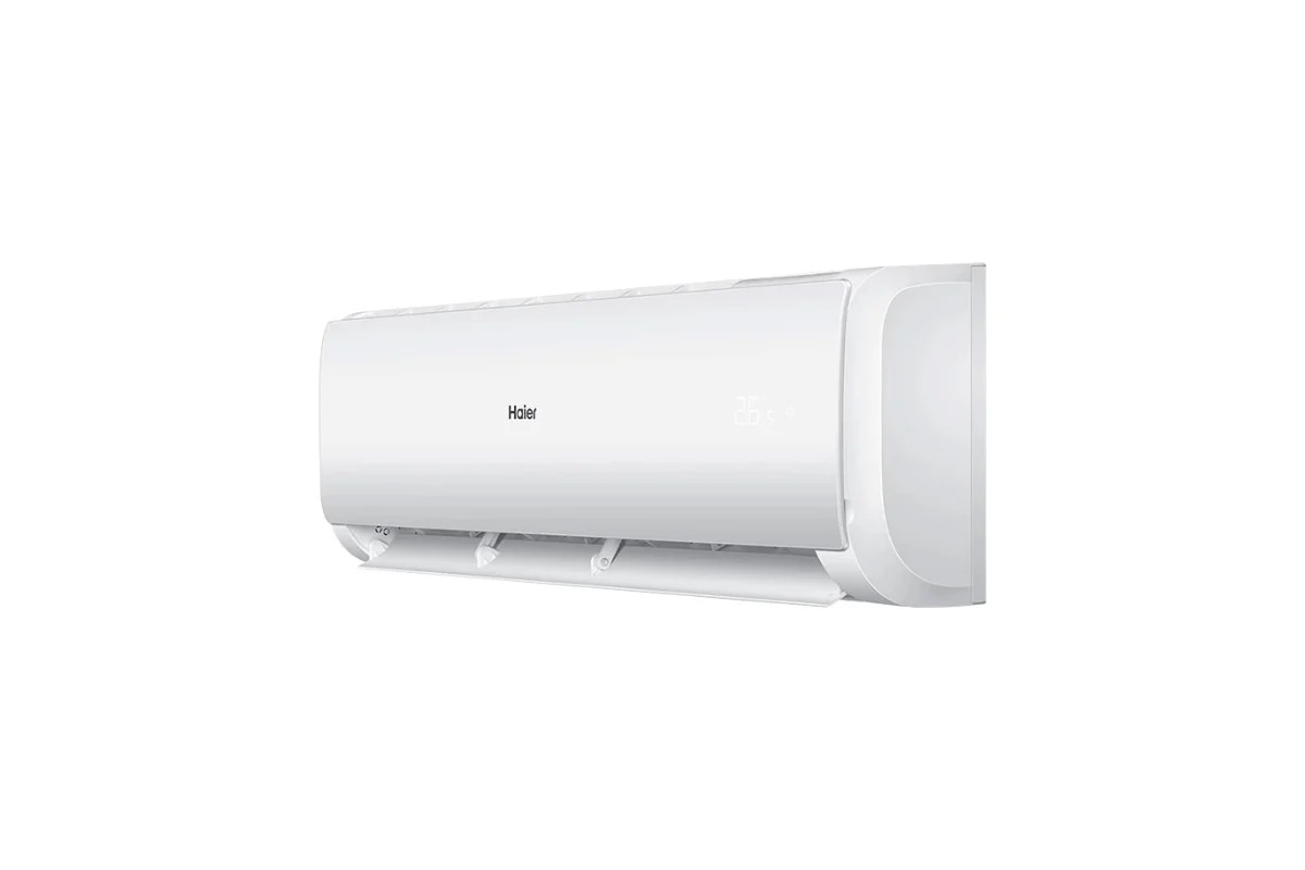 Сплит-система Haier HSU-07HTT Tundra Сплит-система Haier HSU-07HTT Tundra