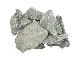 Талькохлорит колотый 30кг (коробка) - фото в Миди Лтд Изображение товара Талькохлорит колотый 30кг (коробка) в Миди Лтд