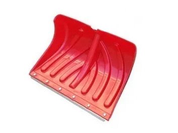 tvi0000027460 tvi0000027460